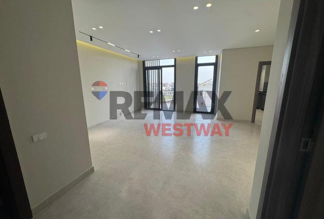 8662001 - Property Main Image