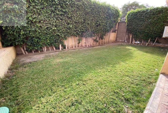 57484191 - صورة العقار 3