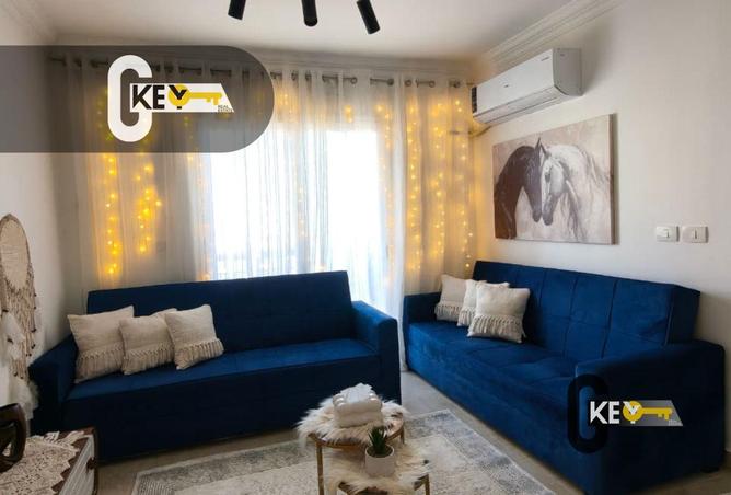 66700694 - الصورة الرئيسية للعقار