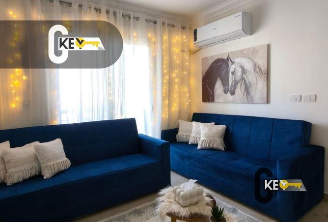 66700694 - صورة العقار 2