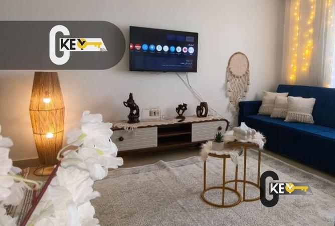 66700694 - صورة العقار 3