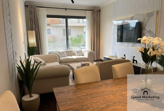 65413469 - صورة العقار 2