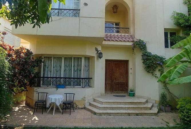 70877861 - الصورة الرئيسية للعقار