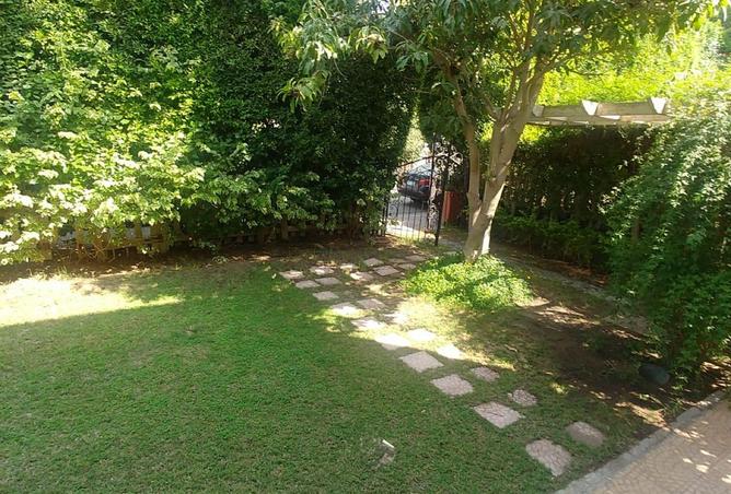 70877861 - صورة العقار 3