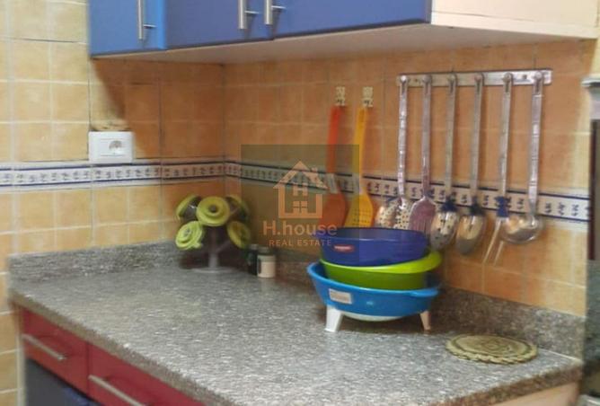 62168616 - صورة العقار 2