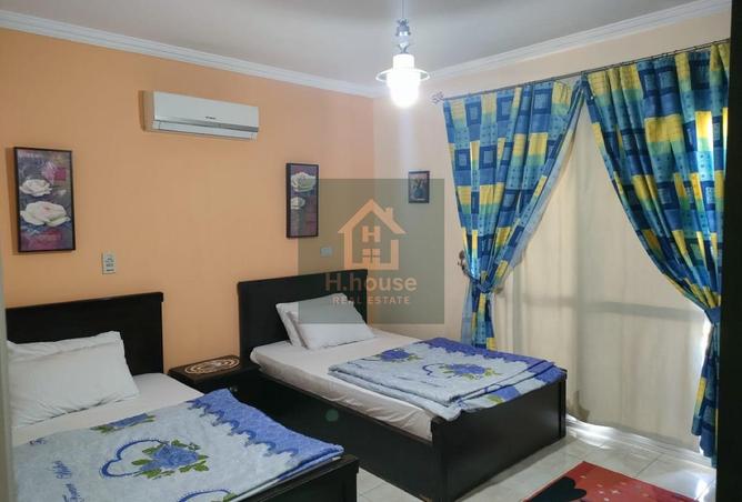 62168616 - صورة العقار 3