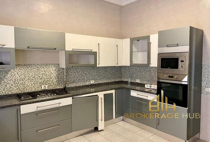 8555757 - Property Image 2