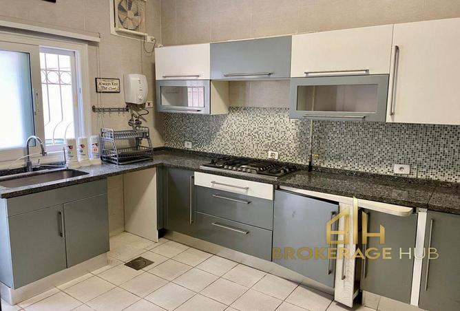 8555757 - Property Image 3