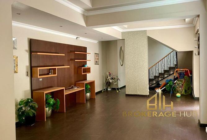 8555757 - Property Main Image