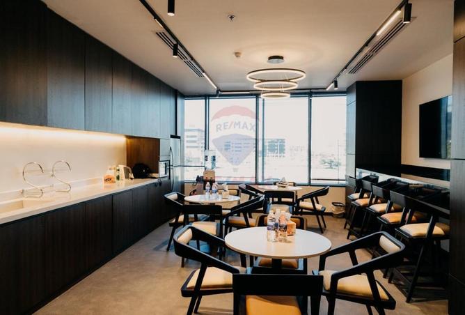 68528317 - صورة العقار 2