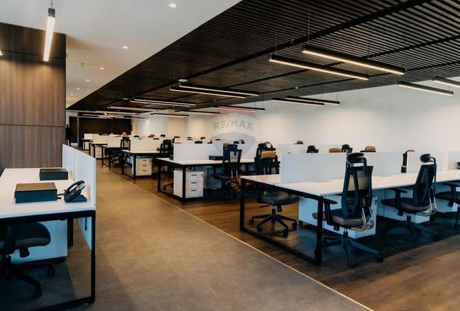 68528317 - الصورة الرئيسية للعقار