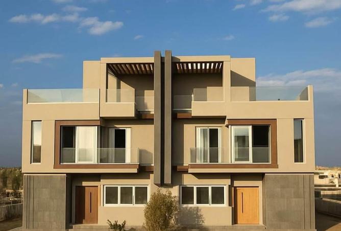 8571826 - الصورة الرئيسية للعقار