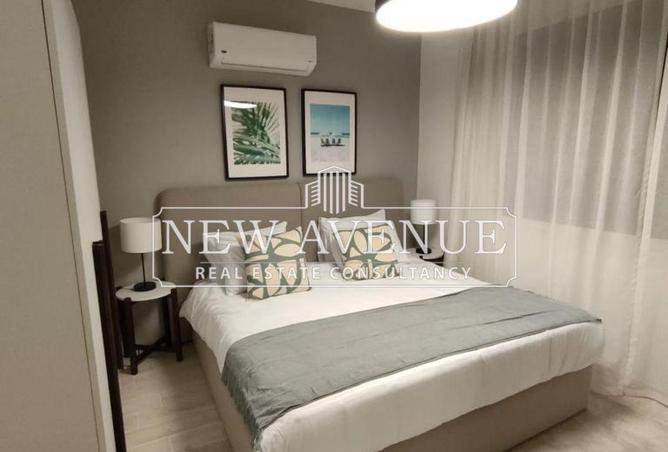 2Olw8KLBmme - صورة العقار 2