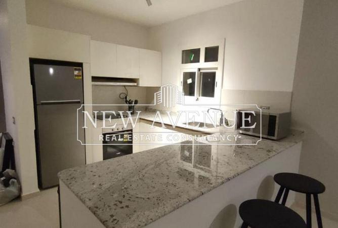 2Olw8KLBmme - صورة العقار 3