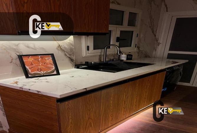 67733926 - صورة العقار 3