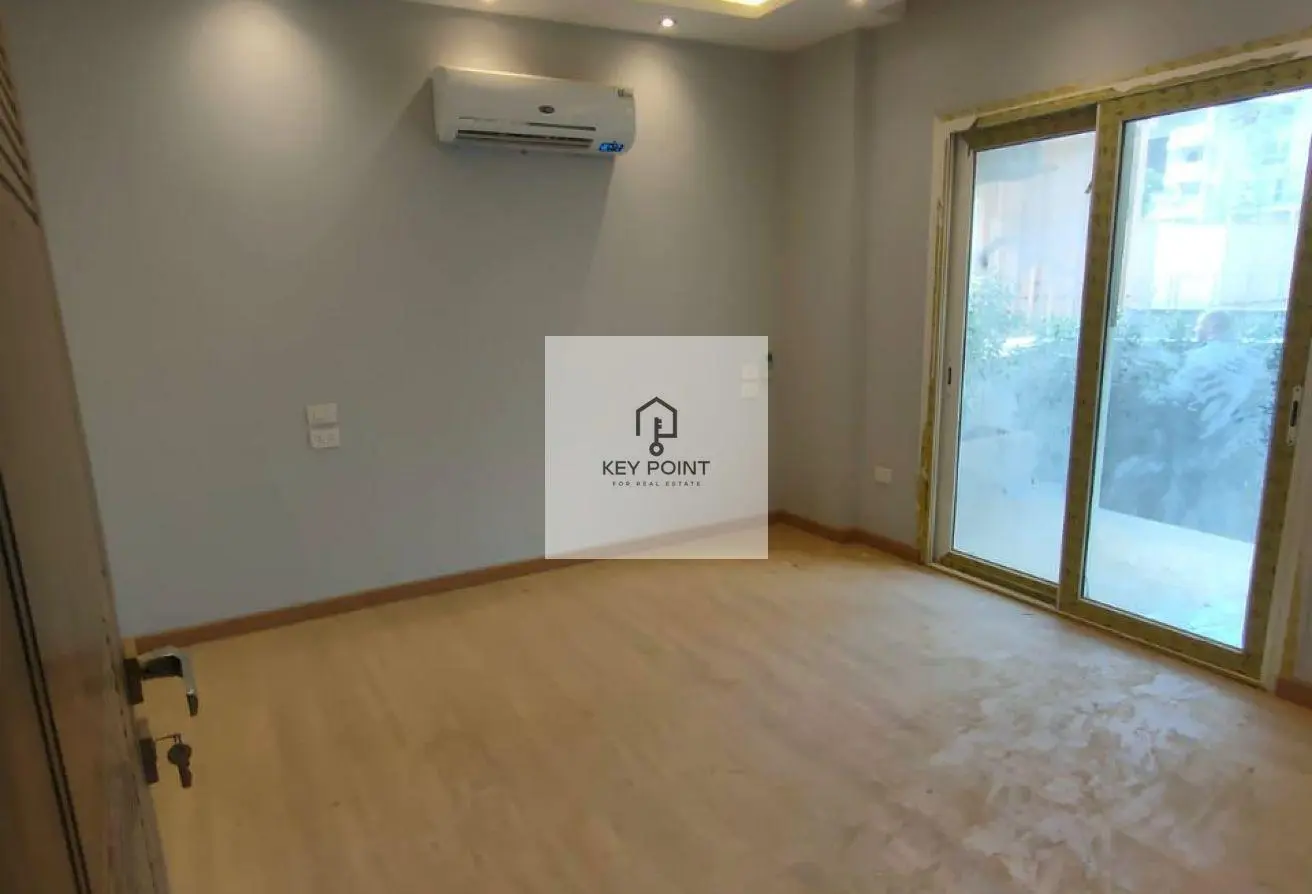 113533999 - Property Main Image