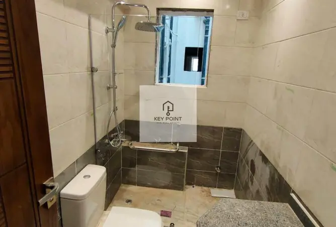 113533999 - Property Image 2