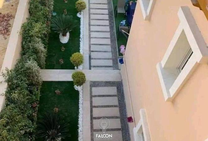 107972947 - Property Image 3