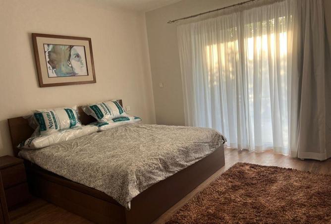 54502045 - صورة العقار 2