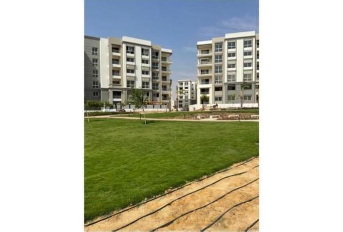 97706795 - صورة العقار 3