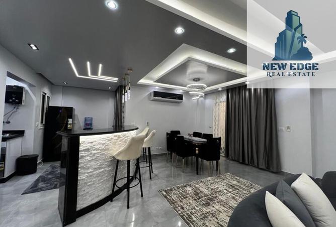 8401889 - صورة العقار 3