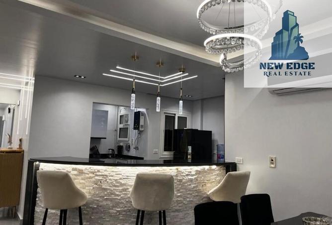 8401889 - صورة العقار 2