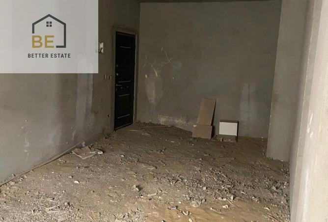 83410049 - Property Main Image