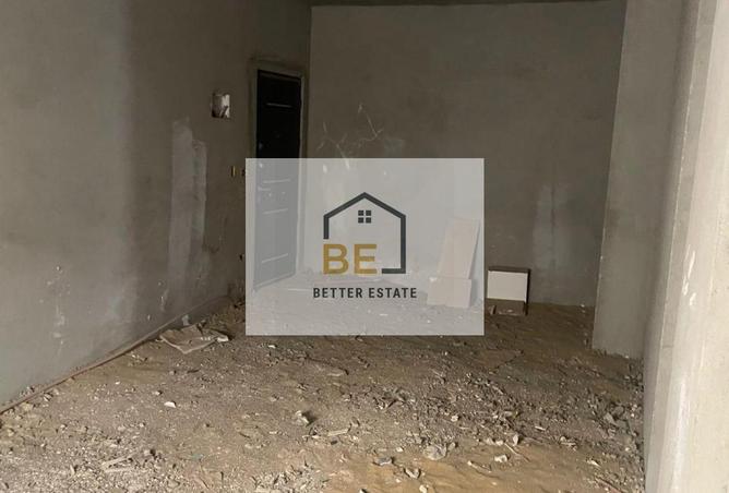 83410049 - الصورة الرئيسية للعقار