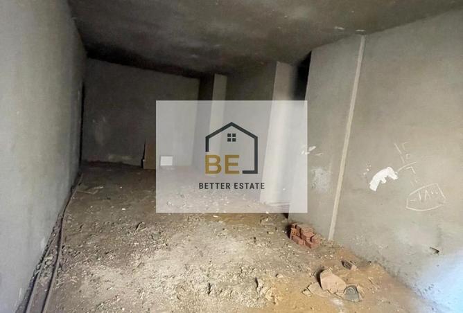 83410049 - صورة العقار 2