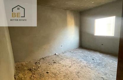 شقة - 2 غرف نوم - 1 حمام للبيع في اللوتس الجنوبي - حى اللوتس - مدينة القاهرة الجديدة - القاهرة شقة - 2 غرف نوم - 1 حمام للبيع في اللوتس الجنوبي - حى اللوتس - مدينة القاهرة الجديدة - القاهرة