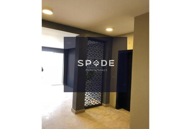 8510977 - Property Image 3