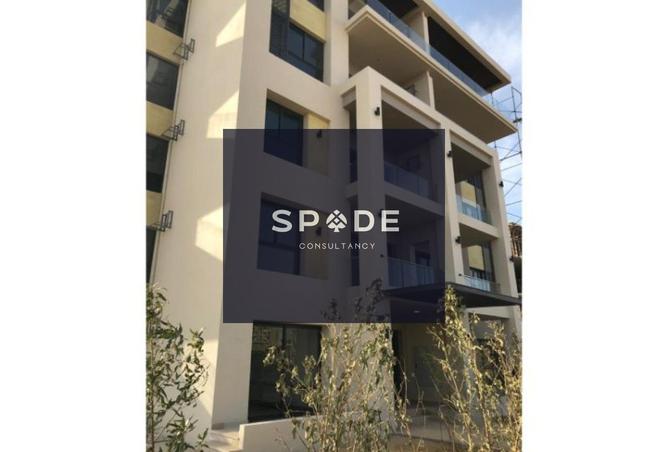 8510977 - Property Main Image