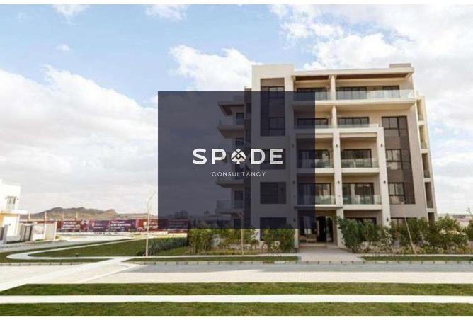 8510977 - Property Image 2