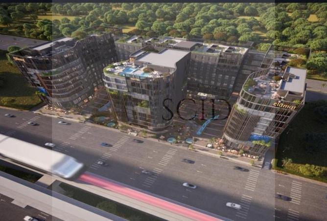 53736400 - صورة العقار 2