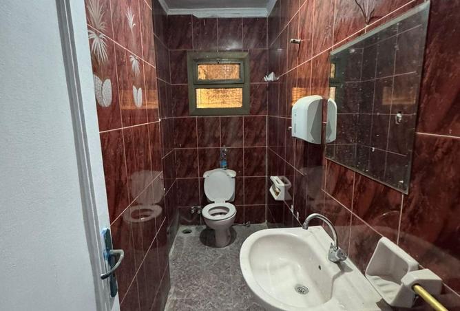 81321524 - Property Image 2
