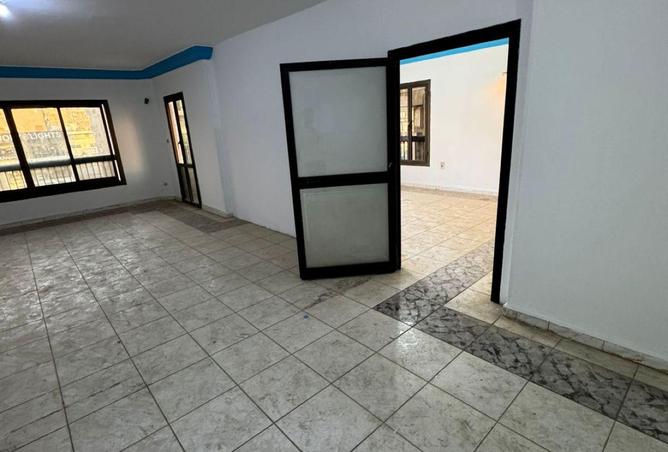 81321524 - Property Image 3