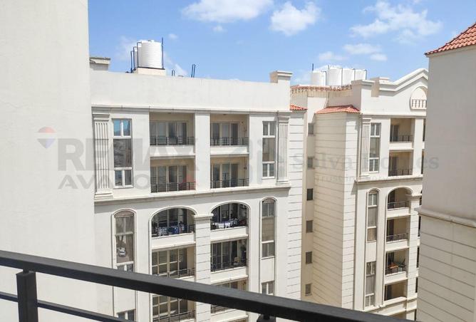 69302517 - Property Image 2