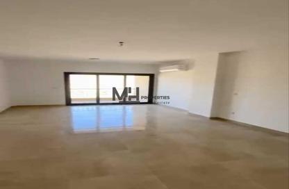 شقة - 3 - 3 للايجار في مون ريزيدنس - فيفث سكوير - التجمع الخامس - مدينة القاهرة الجديدة - القاهرة