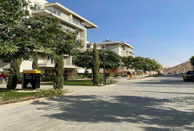 67998175 - Property Image 2