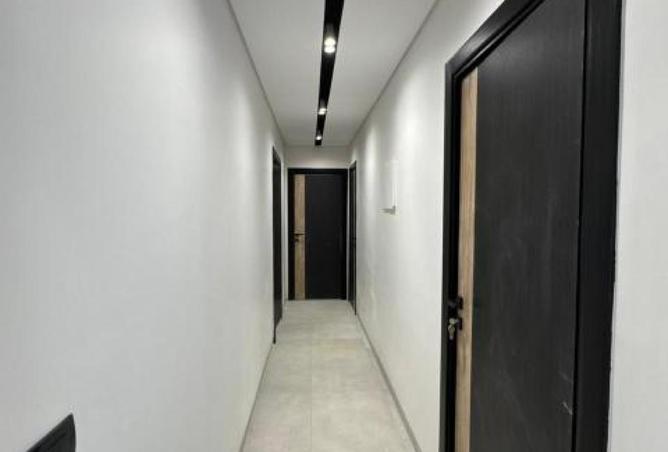 8614758 - صورة العقار 2