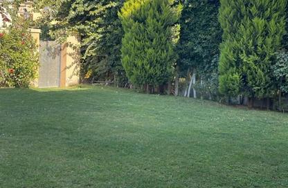 Villa - 4 Bedrooms - 3 Bathrooms for sale in Levana - Uptown Cairo - Mokattam - Cairo Villa - 4 Bedrooms - 3 Bathrooms for sale in Levana - Uptown Cairo - Mokattam - Cairo
