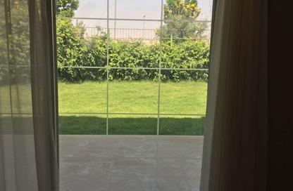 Villa - 4 Bedrooms - 3 Bathrooms for sale in Levana - Uptown Cairo - Mokattam - Cairo Villa - 4 Bedrooms - 3 Bathrooms for sale in Levana - Uptown Cairo - Mokattam - Cairo