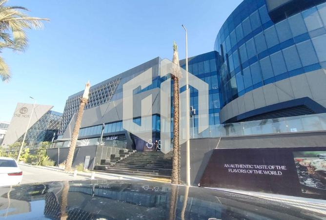 56000316 - Property Image 2