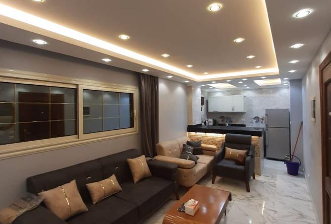 96867564 - الصورة الرئيسية للعقار