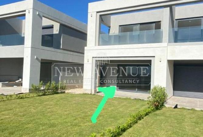 99108095 - Property Image 2
