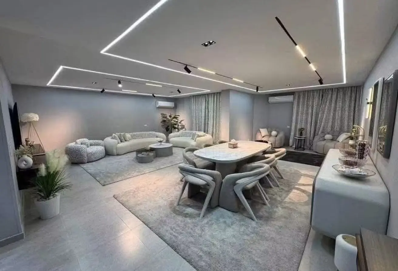 111029523 - الصورة الرئيسية للعقار
