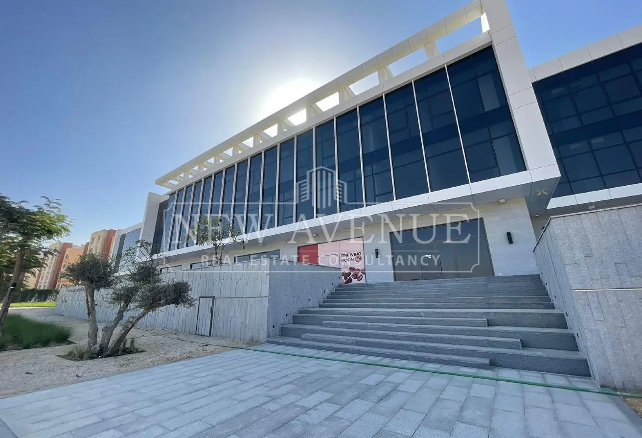 113522562 - Property Main Image