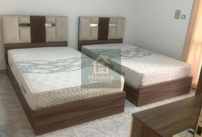 59498927 - صورة العقار 3