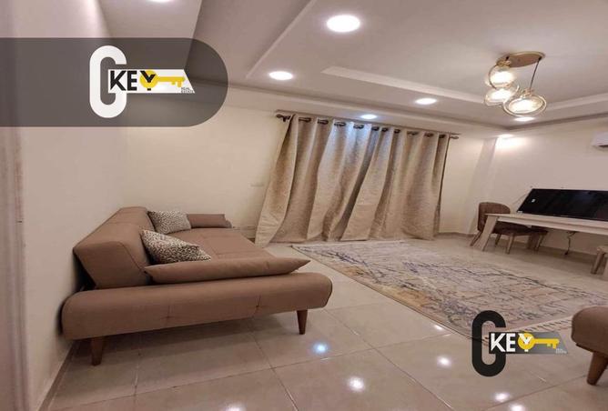 53472766 - الصورة الرئيسية للعقار