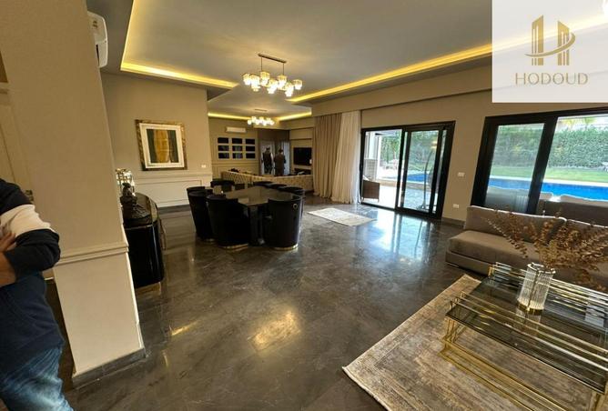 97719167 - صورة العقار 3